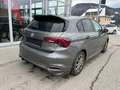 Fiat Tipo MultiJet 120 SCR DCT S-Design *Diesel*Automatik* Grau - thumbnail 6