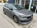 Fiat Tipo MultiJet 120 SCR DCT S-Design *Diesel*Automatik* Grau - thumbnail 1