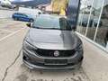 Fiat Tipo MultiJet 120 SCR DCT S-Design *Diesel*Automatik* Grau - thumbnail 2
