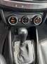 Fiat Tipo MultiJet 120 SCR DCT S-Design *Diesel*Automatik* Grau - thumbnail 12