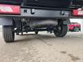 Ford Transit 350 L3 CC Trazione anteriore 130CV M& Blanco - thumbnail 4