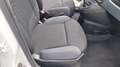 Fiat Panda Panda III 2016 1.2 Lounge easypower Gpl 69cv my19 Blanc - thumbnail 13