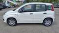Fiat Panda Panda III 2016 1.2 Lounge easypower Gpl 69cv my19 Blanc - thumbnail 2