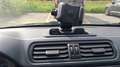 Fiat Panda Panda III 2016 1.2 Lounge easypower Gpl 69cv my19 Blanc - thumbnail 11