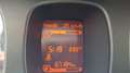 Fiat Panda Panda III 2016 1.2 Lounge easypower Gpl 69cv my19 Blanc - thumbnail 10