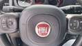 Fiat Panda Panda III 2016 1.2 Lounge easypower Gpl 69cv my19 Blanc - thumbnail 7