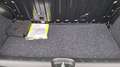 Fiat Panda Panda III 2016 1.2 Lounge easypower Gpl 69cv my19 Blanc - thumbnail 16
