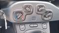 Fiat Panda Panda III 2016 1.2 Lounge easypower Gpl 69cv my19 Blanc - thumbnail 8