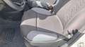 Fiat Panda Panda III 2016 1.2 Lounge easypower Gpl 69cv my19 Blanc - thumbnail 12