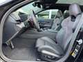 BMW M5 Lim. ULTIMATE PACKAGE*B&W*360°KAM*CARBON* Schwarz - thumbnail 10