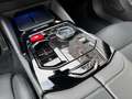 BMW M5 Lim. ULTIMATE PACKAGE*B&W*360°KAM*CARBON* Schwarz - thumbnail 14