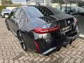 BMW M5 Lim. ULTIMATE PACKAGE*B&W*360°KAM*CARBON* Schwarz - thumbnail 6