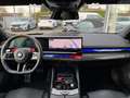 BMW M5 Lim. ULTIMATE PACKAGE*B&W*360°KAM*CARBON* Schwarz - thumbnail 13
