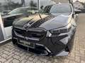 BMW M5 Lim. ULTIMATE PACKAGE*B&W*360°KAM*CARBON* Schwarz - thumbnail 5
