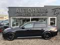 BMW M5 Lim. ULTIMATE PACKAGE*B&W*360°KAM*CARBON* Schwarz - thumbnail 3