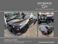 BMW M5 Lim. ULTIMATE PACKAGE*B&W*360°KAM*CARBON* Schwarz - thumbnail 1