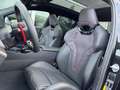 BMW M5 Lim. ULTIMATE PACKAGE*B&W*360°KAM*CARBON* Schwarz - thumbnail 11