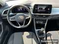 Volkswagen T-Roc Life 1.0 TSI PDC/LED/GJR/Sitzheizung Grigio - thumbnail 6