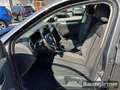 Volkswagen T-Roc Life 1.0 TSI PDC/LED/GJR/Sitzheizung Grigio - thumbnail 5