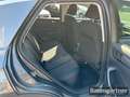 Volkswagen T-Roc Life 1.0 TSI PDC/LED/GJR/Sitzheizung Grigio - thumbnail 9