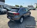 Volkswagen T-Roc Life 1.0 TSI PDC/LED/GJR/Sitzheizung Grigio - thumbnail 3