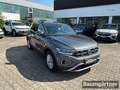 Volkswagen T-Roc Life 1.0 TSI PDC/LED/GJR/Sitzheizung Grigio - thumbnail 2