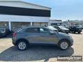 Volkswagen T-Roc Life 1.0 TSI PDC/LED/GJR/Sitzheizung Grigio - thumbnail 11