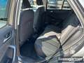 Volkswagen T-Roc Life 1.0 TSI PDC/LED/GJR/Sitzheizung Grigio - thumbnail 7