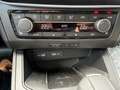 SEAT Ibiza ROAD EDITION 1.0TSI KESSY,SITZHZG,NAVI,16ALU Weiß - thumbnail 7