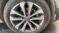Renault ZOE E-Tech Intens charge normale R110 Achat Integral - - thumbnail 12