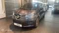 Renault ZOE E-Tech Intens charge normale R110 Achat Integral - - thumbnail 1