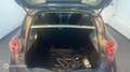 Renault ZOE E-Tech Intens charge normale R110 Achat Integral - - thumbnail 10