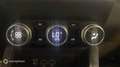 Renault ZOE E-Tech Intens charge normale R110 Achat Integral - - thumbnail 15