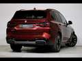 BMW iX3 Kit M Sport Inspiring Facelift crvena - thumbnail 3