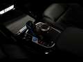 BMW iX3 Kit M Sport Inspiring Facelift Czerwony - thumbnail 11