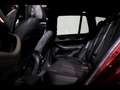 BMW iX3 Kit M Sport Inspiring Facelift Piros - thumbnail 9