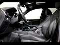 BMW iX3 Kit M Sport Inspiring Facelift Rojo - thumbnail 8