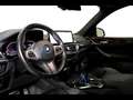 BMW iX3 Kit M Sport Inspiring Facelift Červená - thumbnail 6