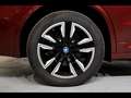 BMW iX3 Kit M Sport Inspiring Facelift Kırmızı - thumbnail 5