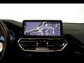 BMW iX3 Kit M Sport Inspiring Facelift Rosso - thumbnail 10