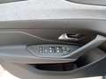 Peugeot 308 FAM. 1.2 PURETECH 130 ALLURE SW 5P Gris - thumbnail 5