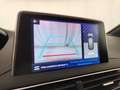 Peugeot 3008 1.5 BlueHDi Business Rosso - thumbnail 24