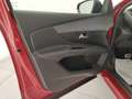 Peugeot 3008 1.5 BlueHDi Business Rosso - thumbnail 17