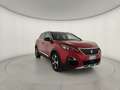 Peugeot 3008 1.5 BlueHDi Business Rosso - thumbnail 10