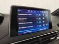 Peugeot 3008 1.5 BlueHDi Business Rosso - thumbnail 23