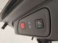 Peugeot 3008 1.5 BlueHDi Business Rosso - thumbnail 14