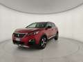 Peugeot 3008 1.5 BlueHDi Business Rosso - thumbnail 1