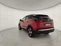 Peugeot 3008 1.5 BlueHDi Business Rosso - thumbnail 11