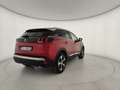 Peugeot 3008 1.5 BlueHDi Business Rosso - thumbnail 8