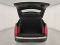 Peugeot 3008 1.5 BlueHDi Business Rosso - thumbnail 12
